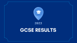 BSN Celebrates Fantastic GCSE Results Across Both Senior Schools