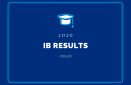 Statement on IB Results (Response to International Baccalaureate Organisation)