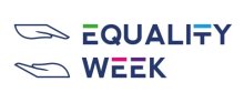 Celebrating Equality Week at SSV