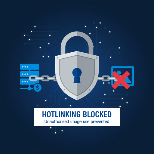 Working at the BSN Working at the BSN