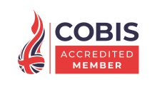 The British School in the Netherlands Achieves COBIS Accreditation & is Awarded Beacon School Status