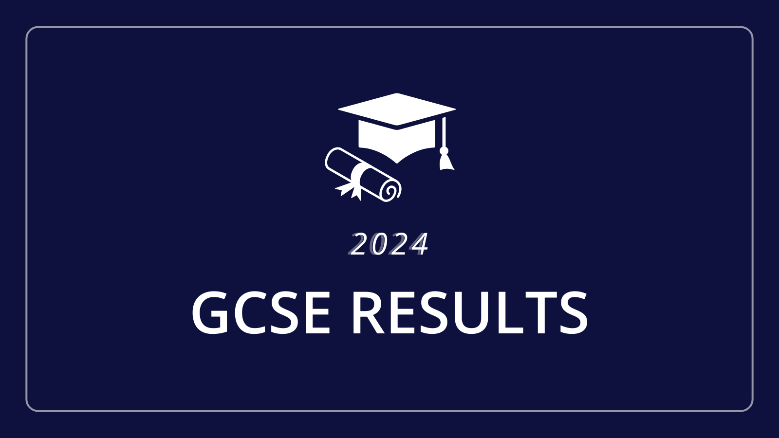 Brilliant GCSE Results: Congratulations, BSN Senior School Students!