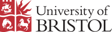 University of Bristol