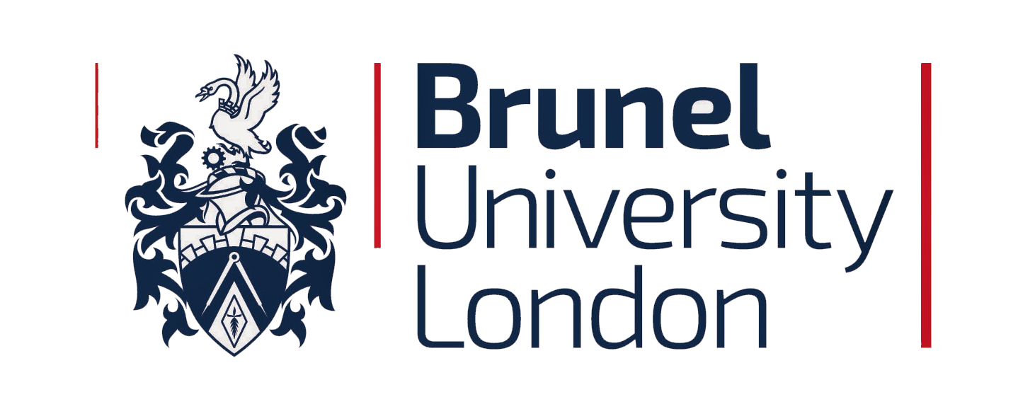 Brunel University