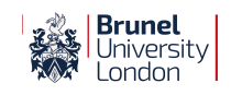 Brunel University