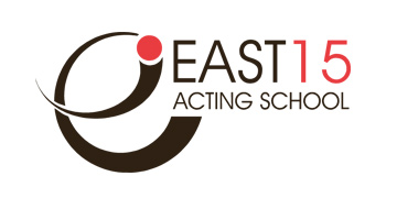 University of Essex East 15