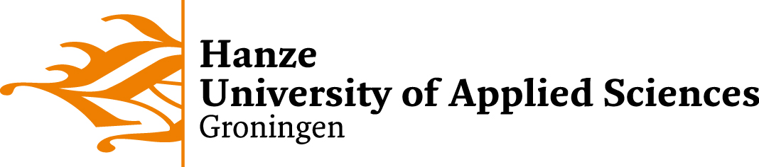 Hanze University of Applied Sciences