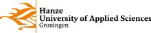 Hanze University of Applied Sciences