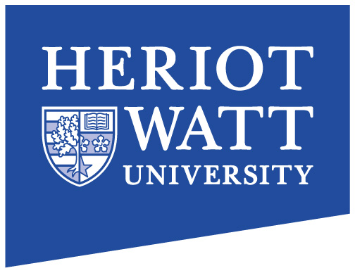 Heriot-Watt University