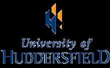 University of Huddersfield