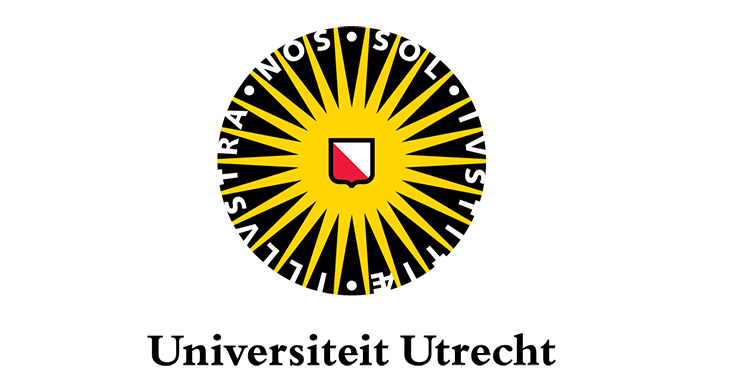 Universiteit Utrecht