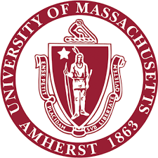 University of Massachusetts: Amherst