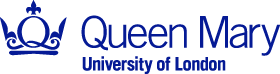 Queen Mary, University of London