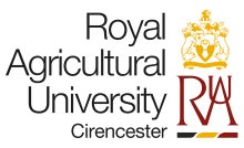 Royal Agricultural University: Cirencester