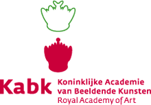 Koninklijke Academie van Beeldende Kunst