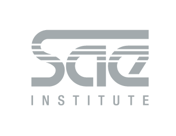 SAE Institute