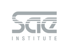 SAE Institute