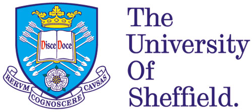 University of Sheffield