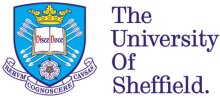 University of Sheffield