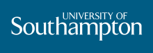 University of Southampton