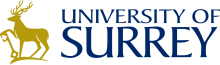 University of Surrey