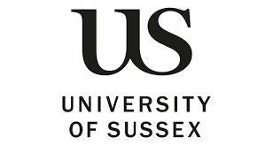 University of Sussex