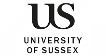 University of Sussex