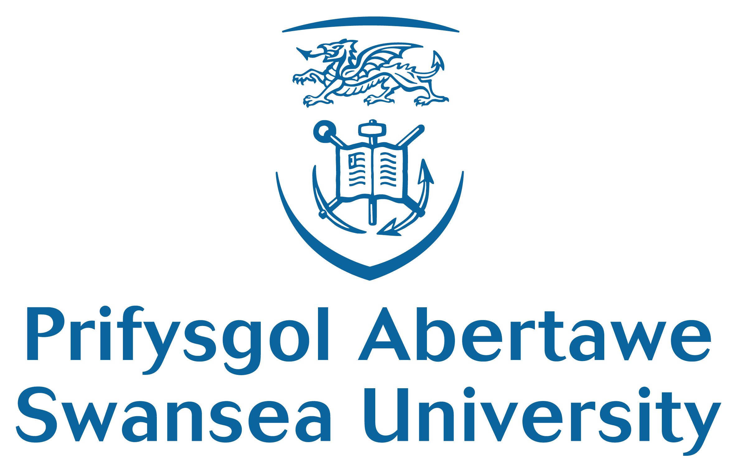 Swansea University