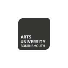 Arts University Bournemouth