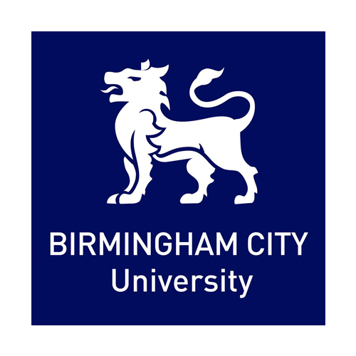 Birmingham City University