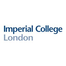 Imperial College London