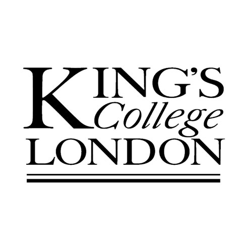 King's College London