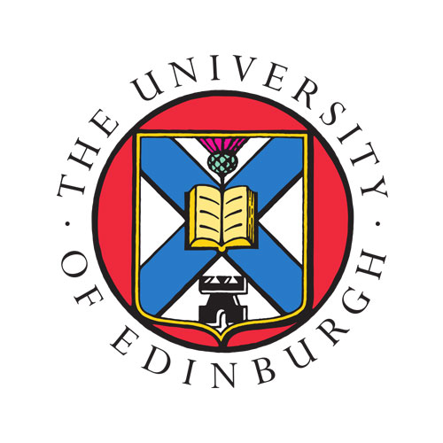 University of Edinburgh