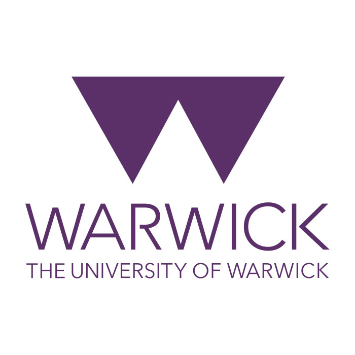 University of Warwick