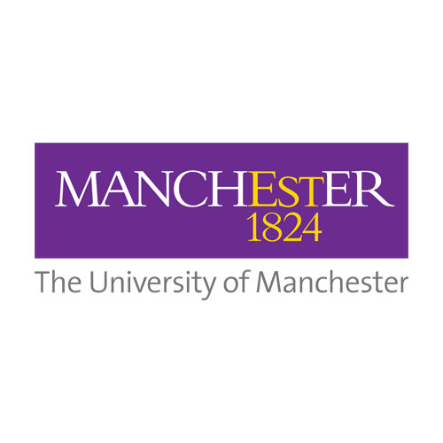 University of Manchester