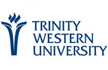 Trinity Western University