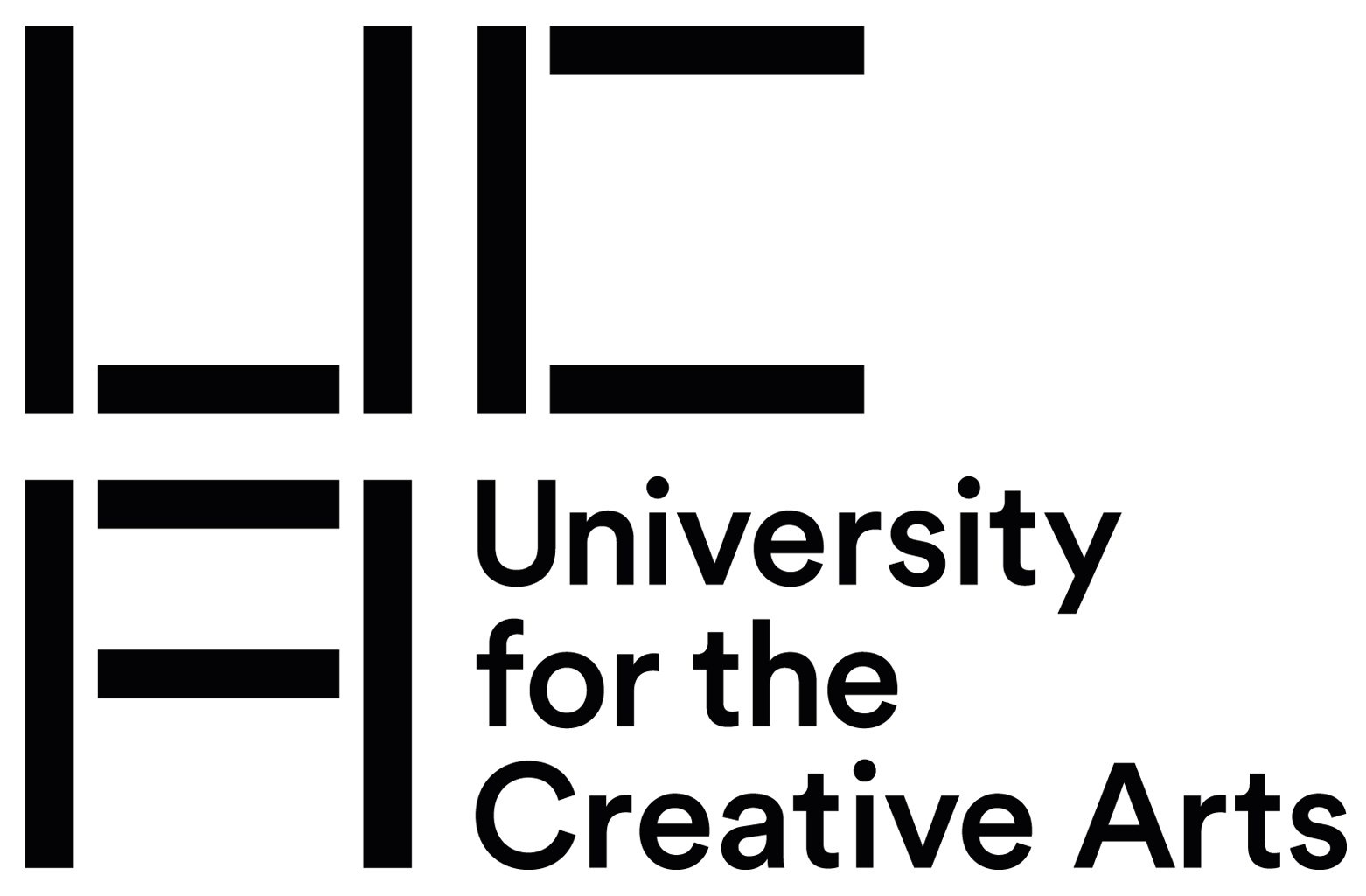 University for the Creative Arts