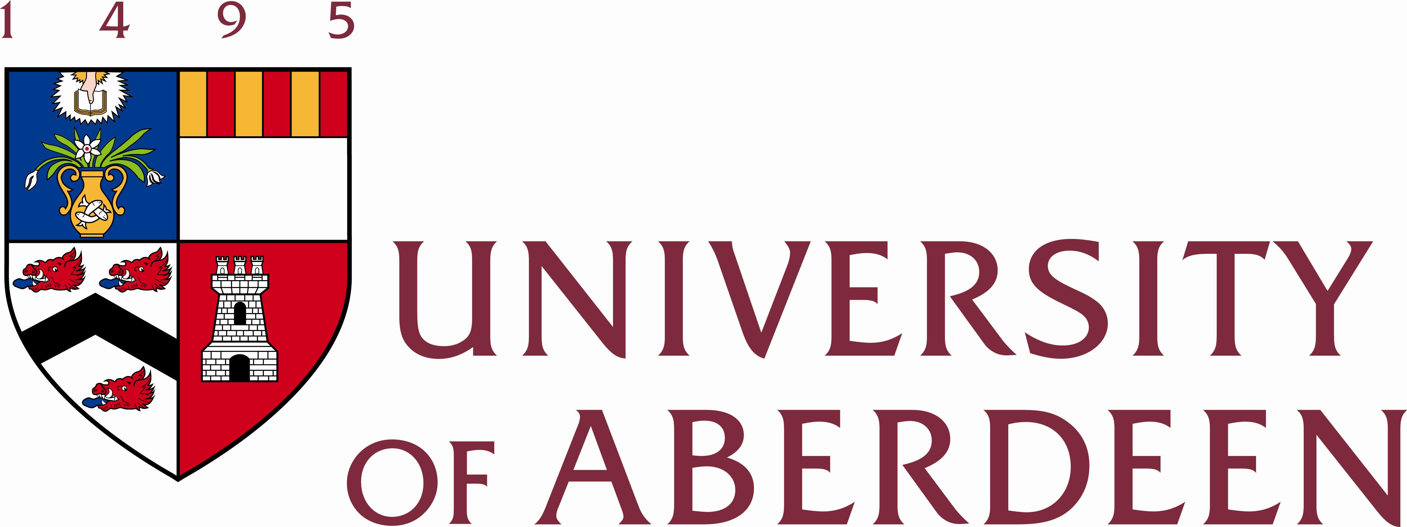 University of Aberdeen