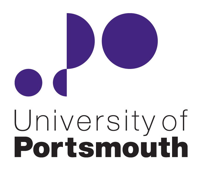 University of Portsmouth