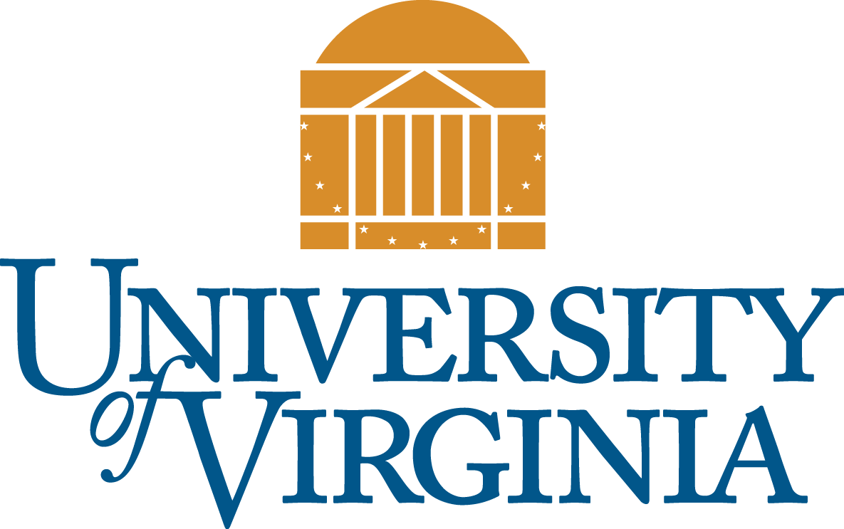 University of Virginia