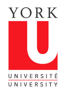 University of York