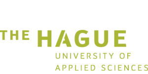 The Hague University of Applied Sciences