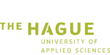 The Hague University of Applied Sciences