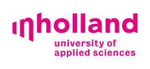 Inholland University of Applied Sciences Delft