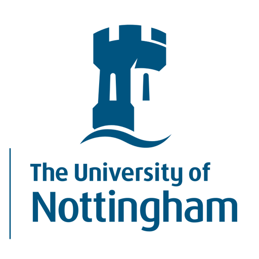 University of Nottingham