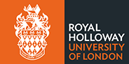 Royal Holloway, University of London