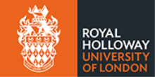 Royal Holloway, University of London