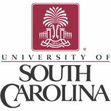 University of South Carolina