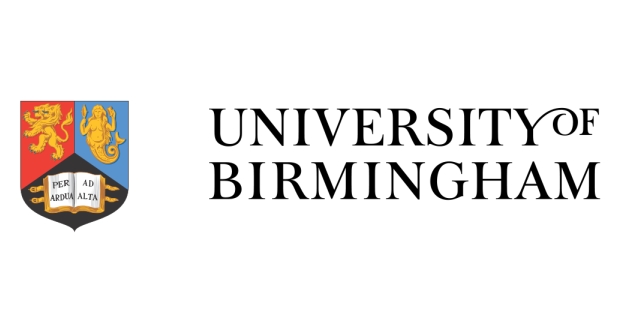 University of Birmingham