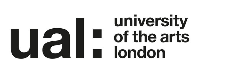 University of the Arts London